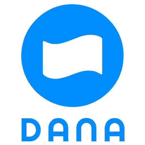 DANA