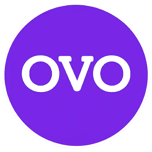 OVO