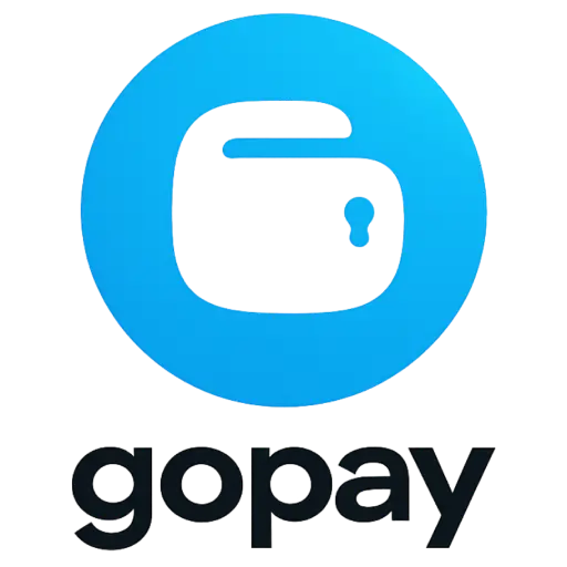 GO PAY